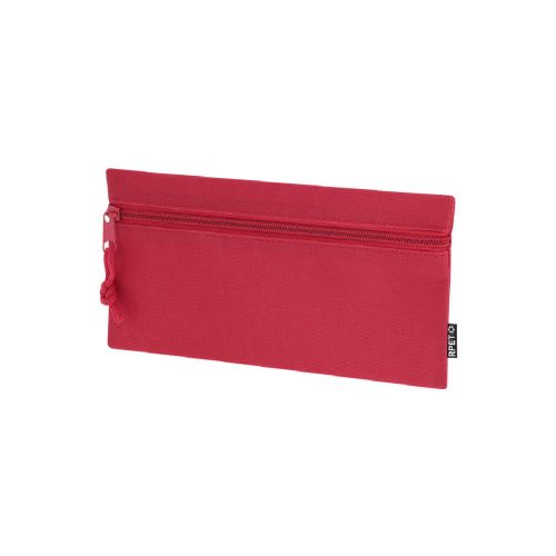 TRUBIN - Estuche