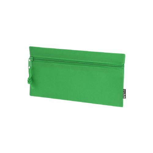 TRUBIN - Estuche