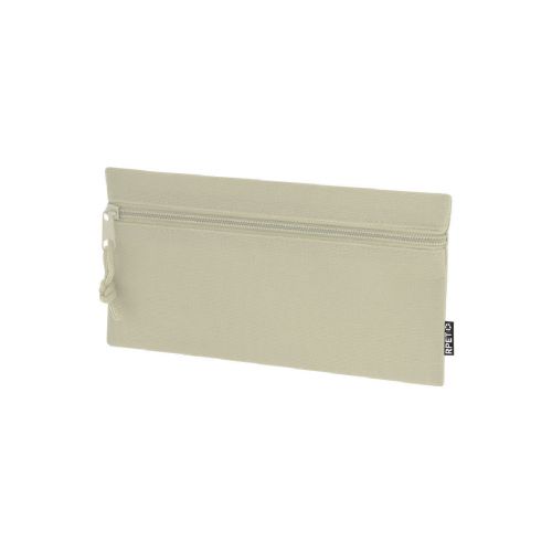 TRUBIN - Estuche