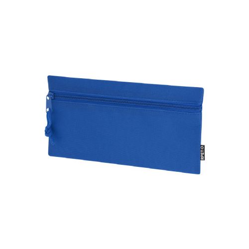 TRUBIN - Estuche