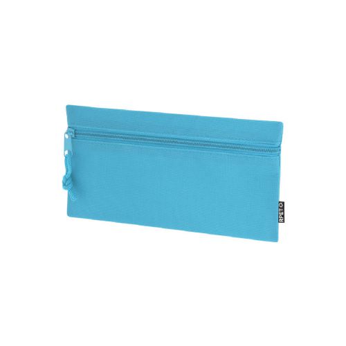 TRUBIN - Estuche