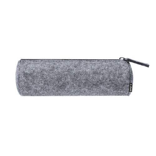 BARTOX - Estuche