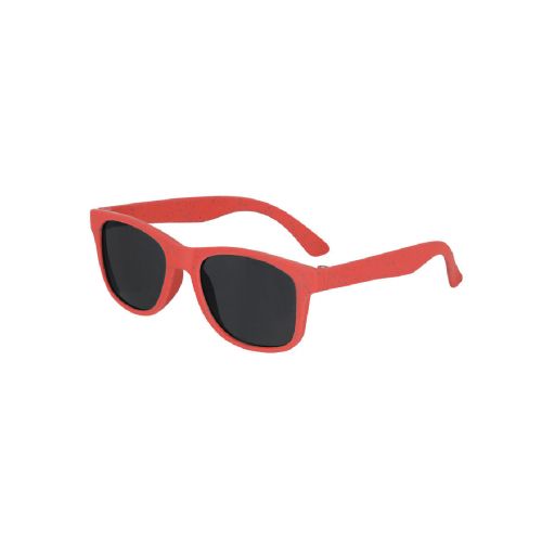 TOKOZ - Gafas Sol Niño