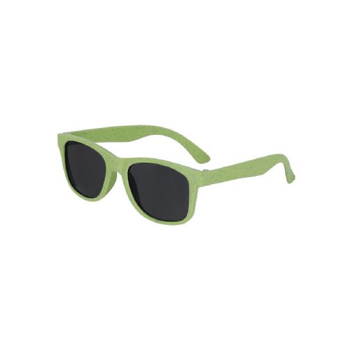 TOKOZ - Gafas Sol Niño