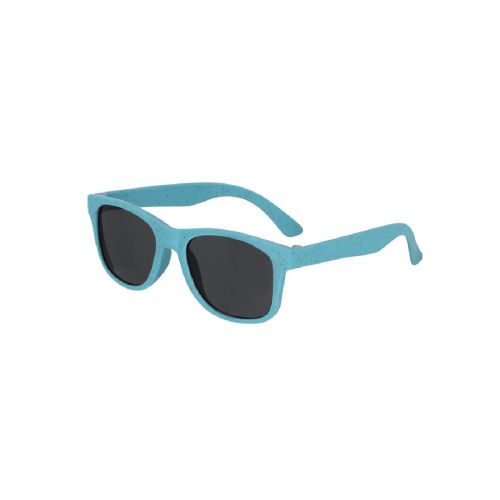 TOKOZ - Gafas Sol Niño