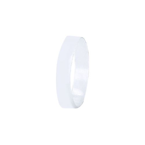 GREIF - Pulsera