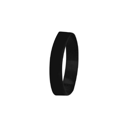 GREIF - Pulsera