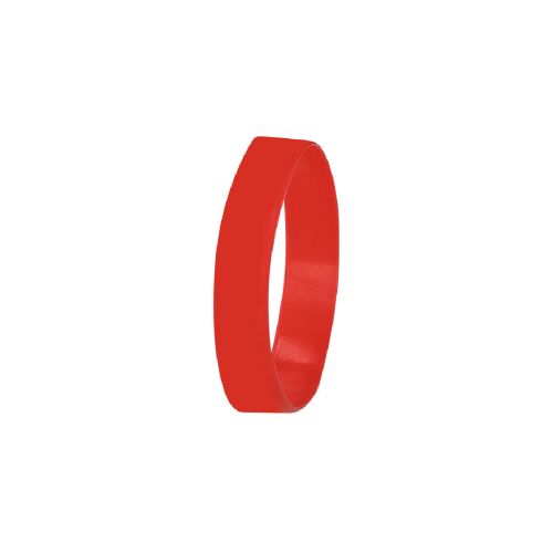 GREIF - Pulsera