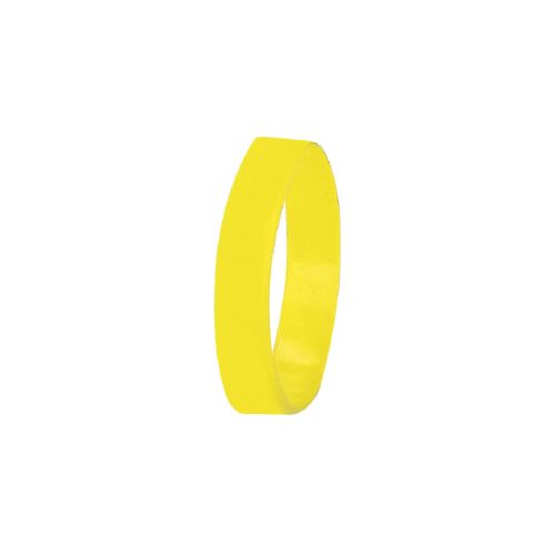 GREIF - Pulsera