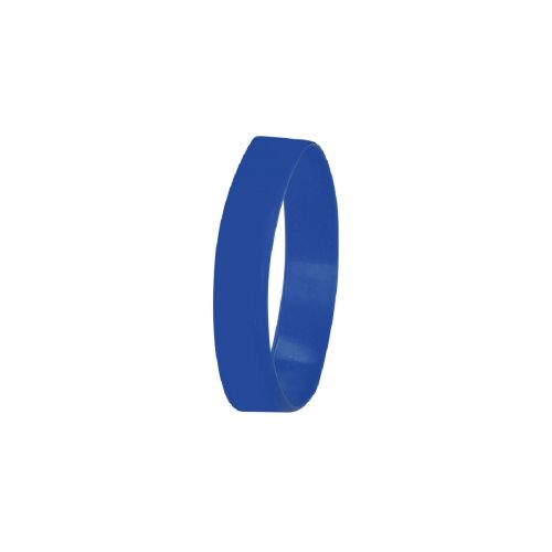GREIF - Pulsera