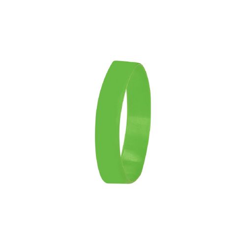 GREIF - Pulsera