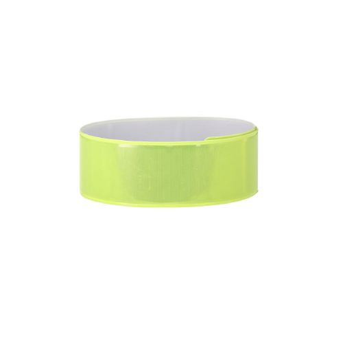 LLORIK - Pulsera