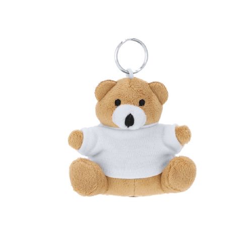 PICKFORD - Llavero Peluche