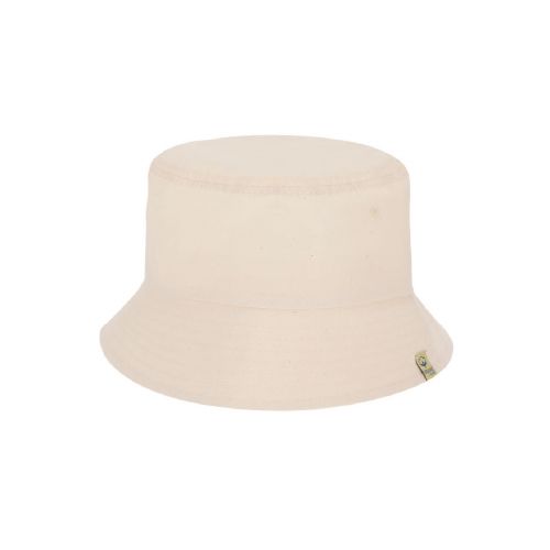 FONTE - Gorro