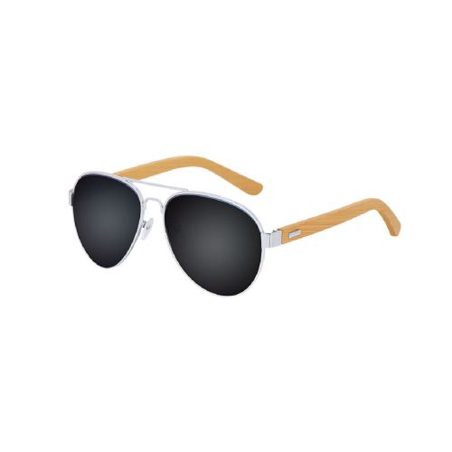 GUNOK - Gafas Sol