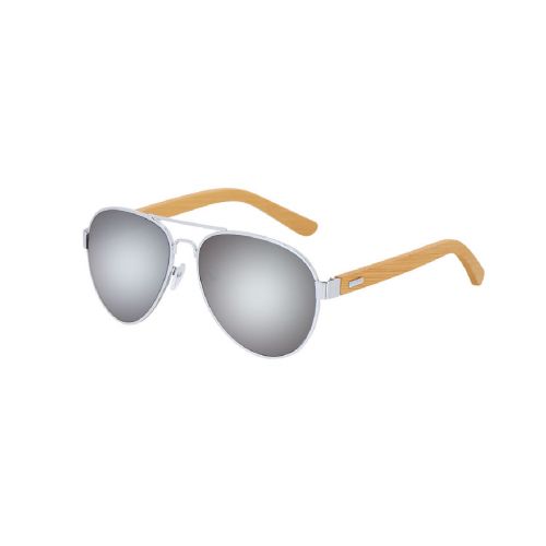 GUNOK - Gafas Sol