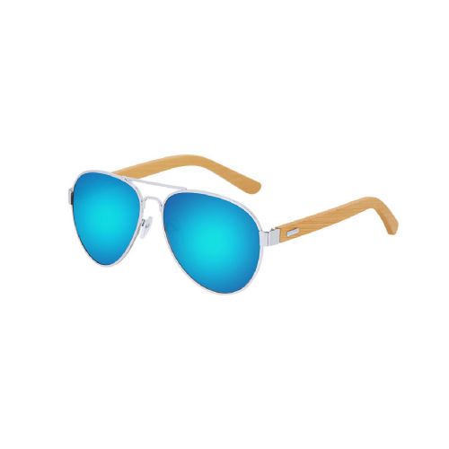 GUNOK - Gafas Sol