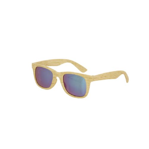 SAILEK - Gafas Sol
