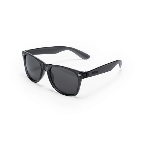 SKUBIC - Gafas Sol