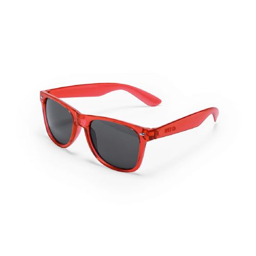 SKUBIC - Gafas Sol