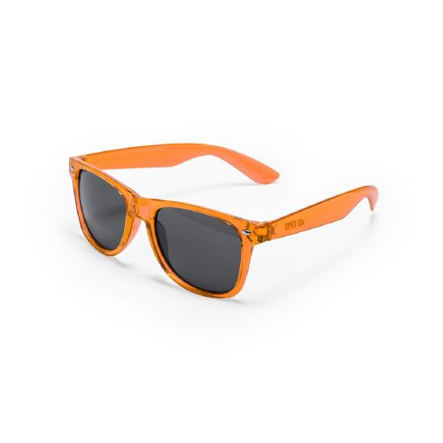 SKUBIC - Gafas Sol