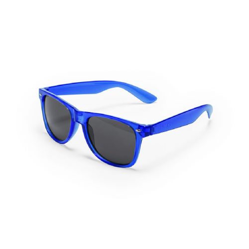 SKUBIC - Gafas Sol