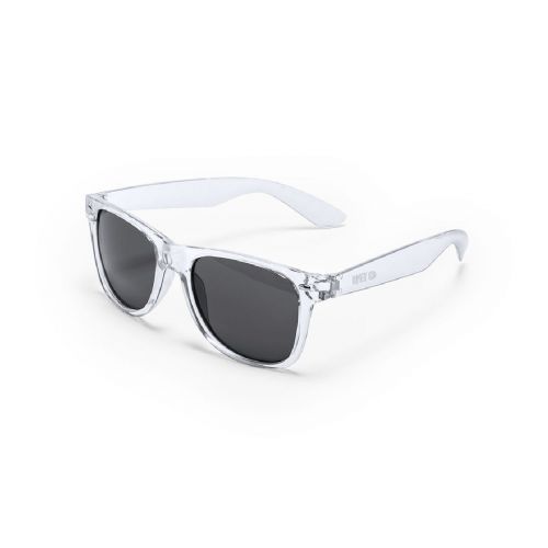 SKUBIC - Gafas Sol
