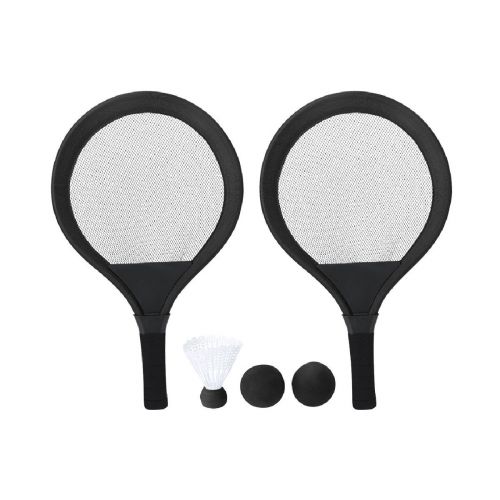 BABIC - Set Juegos