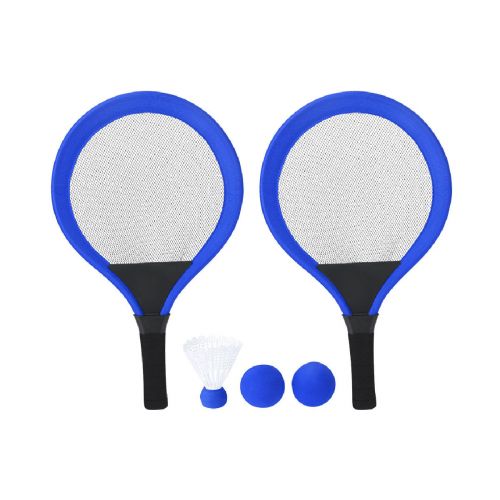 BABIC - Set Juegos