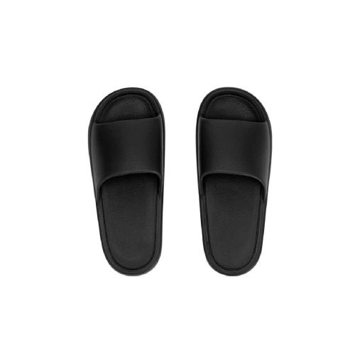 RIDEL - Chanclas