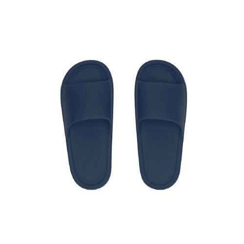 RIDEL - Chanclas