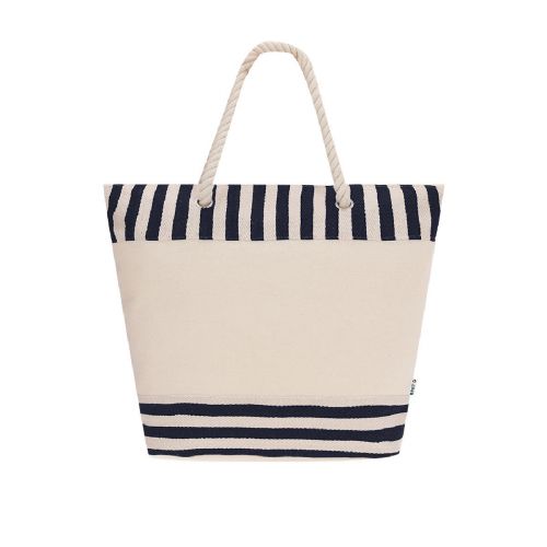 SUMPTER - Bolsa Térmica