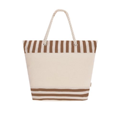 SUMPTER - Bolsa Térmica
