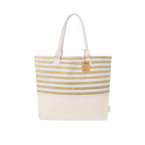 HENAR - Bolsa