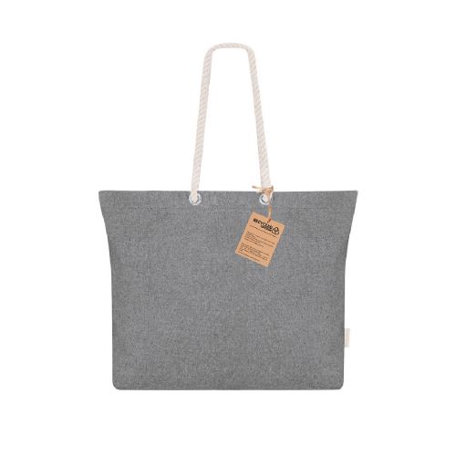 COULAN - Bolsa