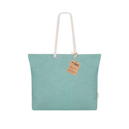 COULAN - Bolsa
