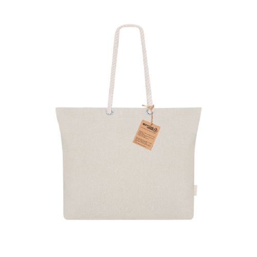 COULAN - Bolsa