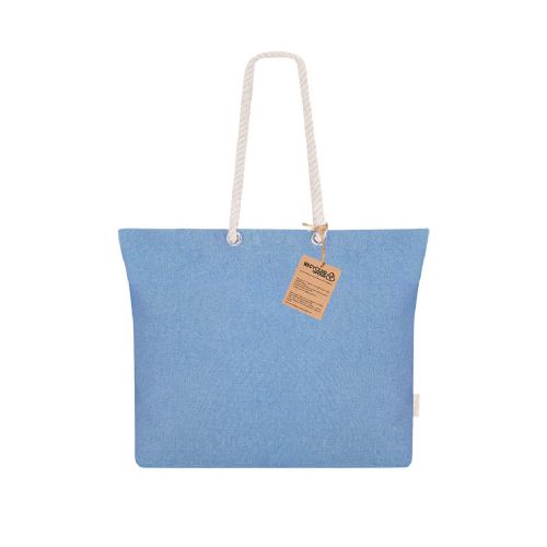 COULAN - Bolsa