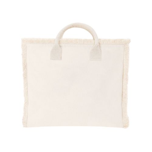 DINEBOR - Bolsa