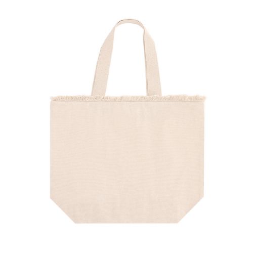 WHISTLER - Bolsa