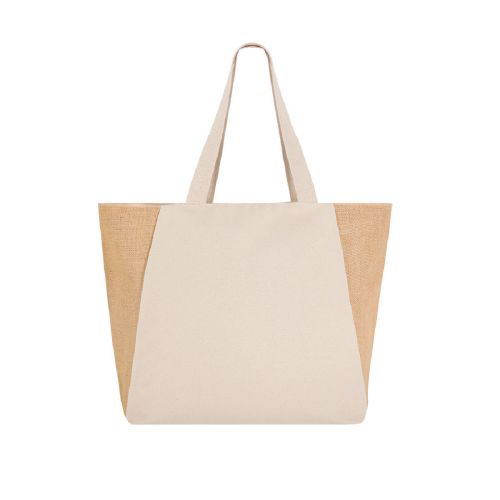 SHARMA - Bolsa