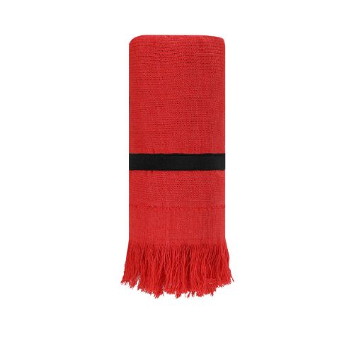BRISLY - Toalla