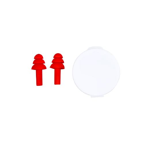 DEDLY - Tapones