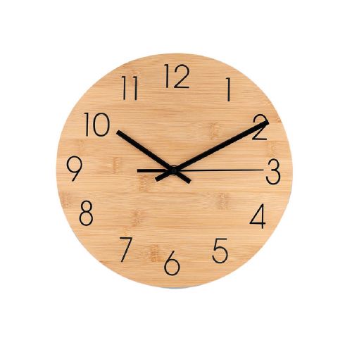 TIWEL - Reloj