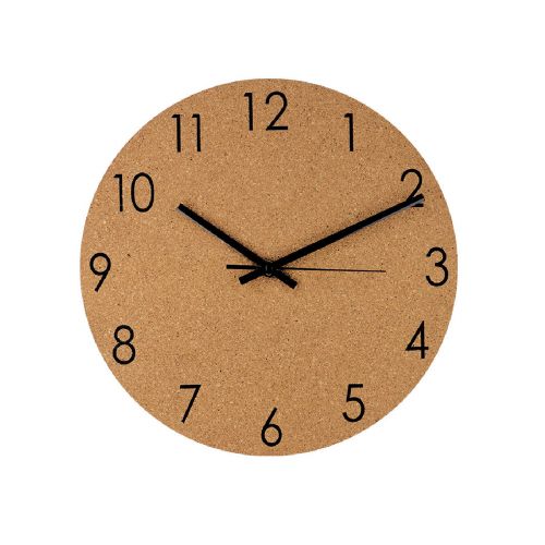 MELZER - Reloj