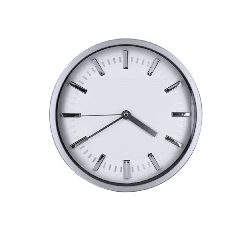 HOUSER - Reloj