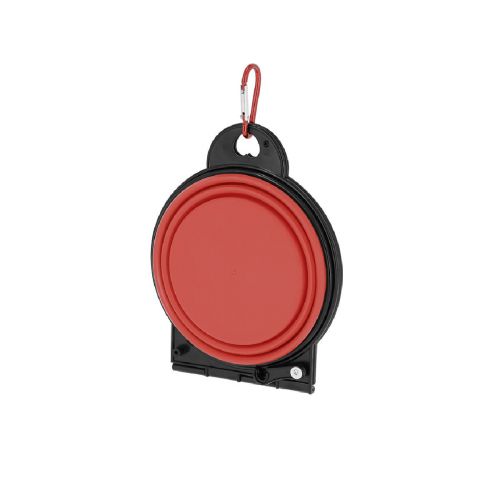 MALKING - Bowl Plegable