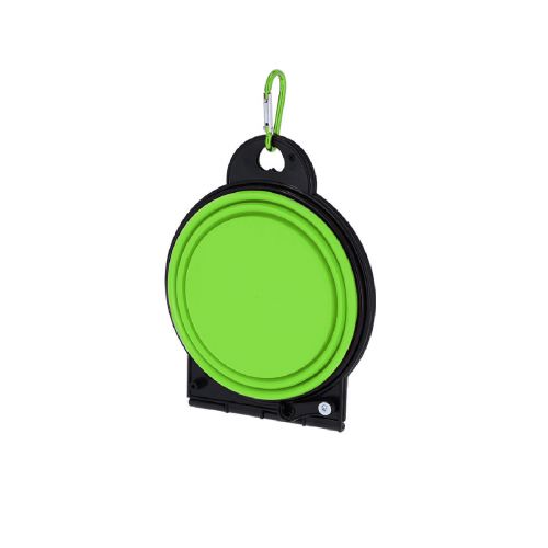 MALKING - Bowl Plegable
