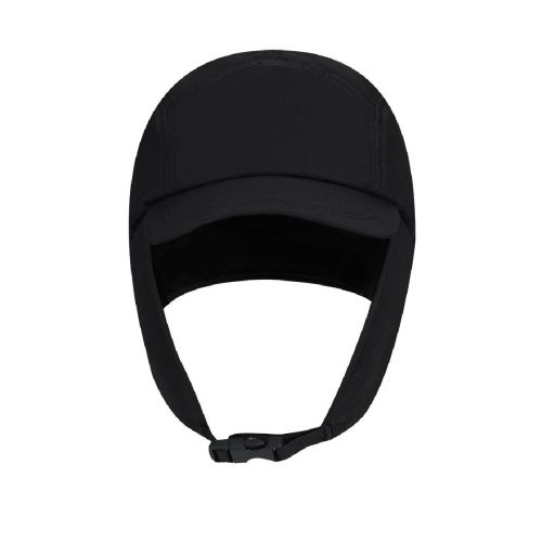 CUARICH - Gorra
