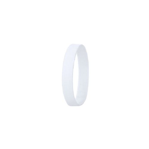FLATTEN - Pulsera